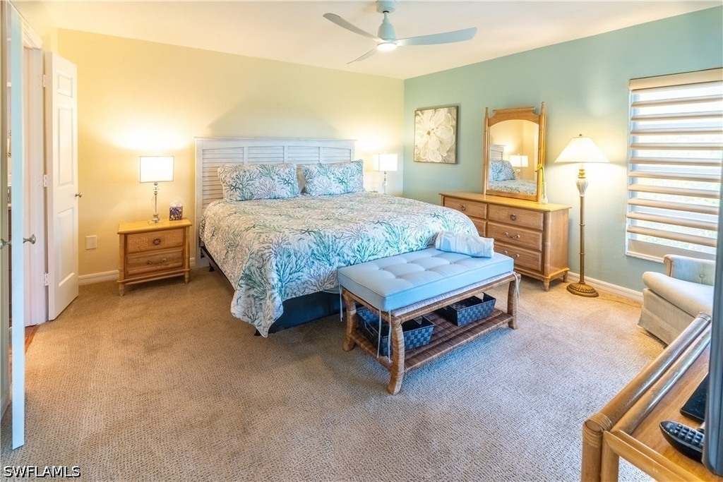 522 Beachwalk Circle - Photo 23