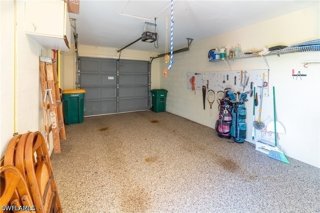 522 Beachwalk Circle - Photo 28