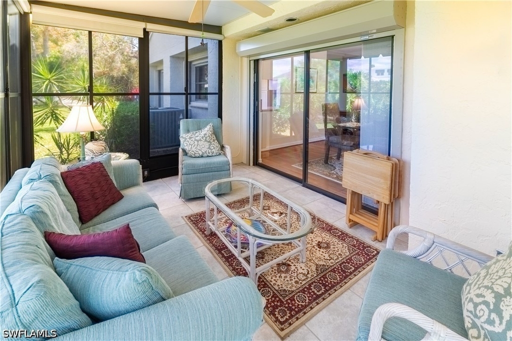 522 Beachwalk Circle - Photo 24