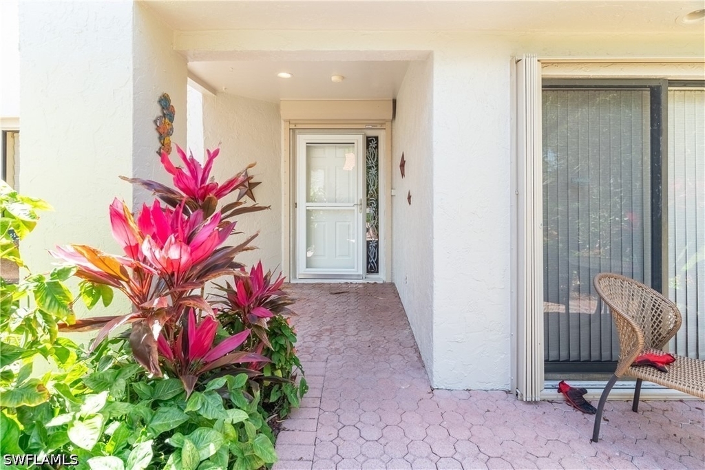 522 Beachwalk Circle - Photo 1