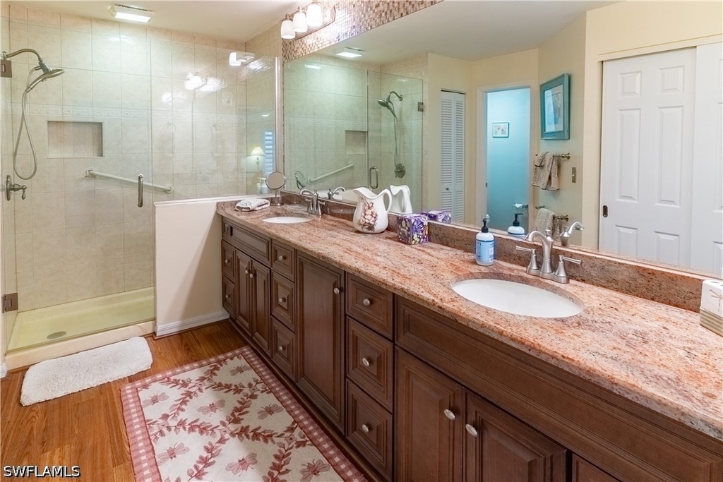 522 Beachwalk Circle - Photo 20