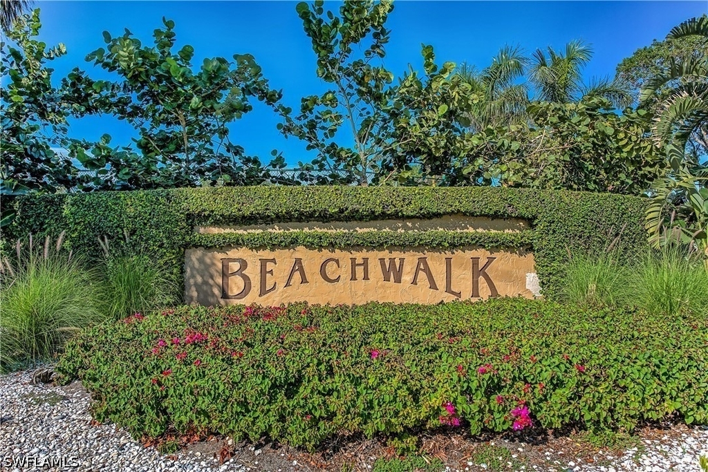 522 Beachwalk Circle - Photo 33