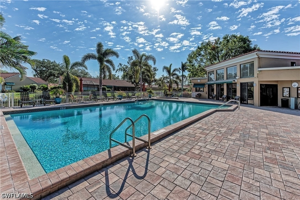 522 Beachwalk Circle - Photo 31