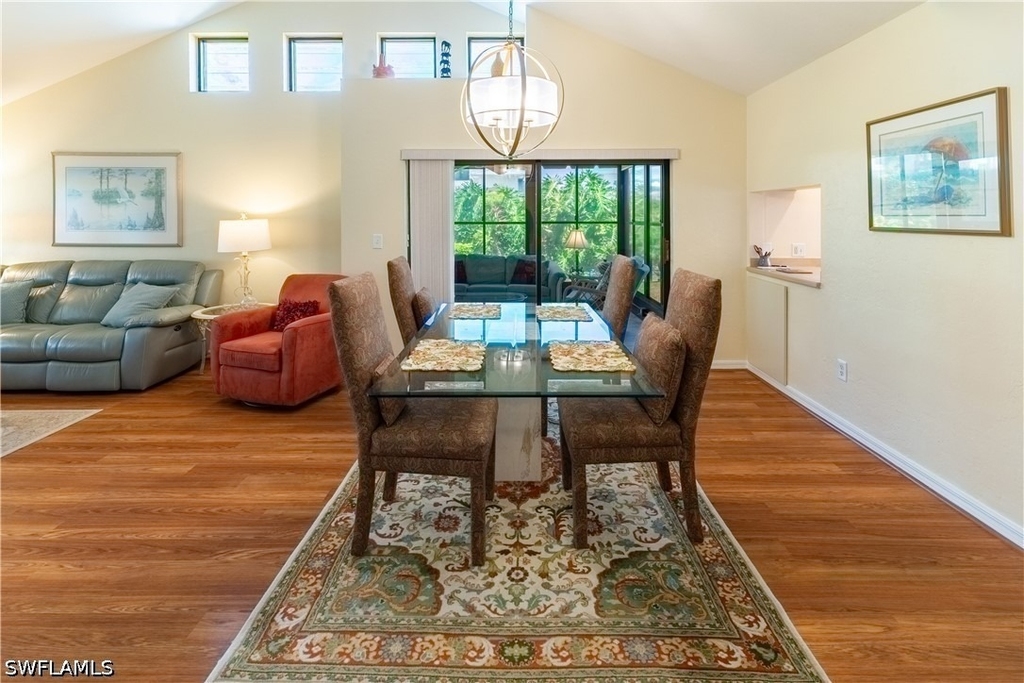 522 Beachwalk Circle - Photo 6