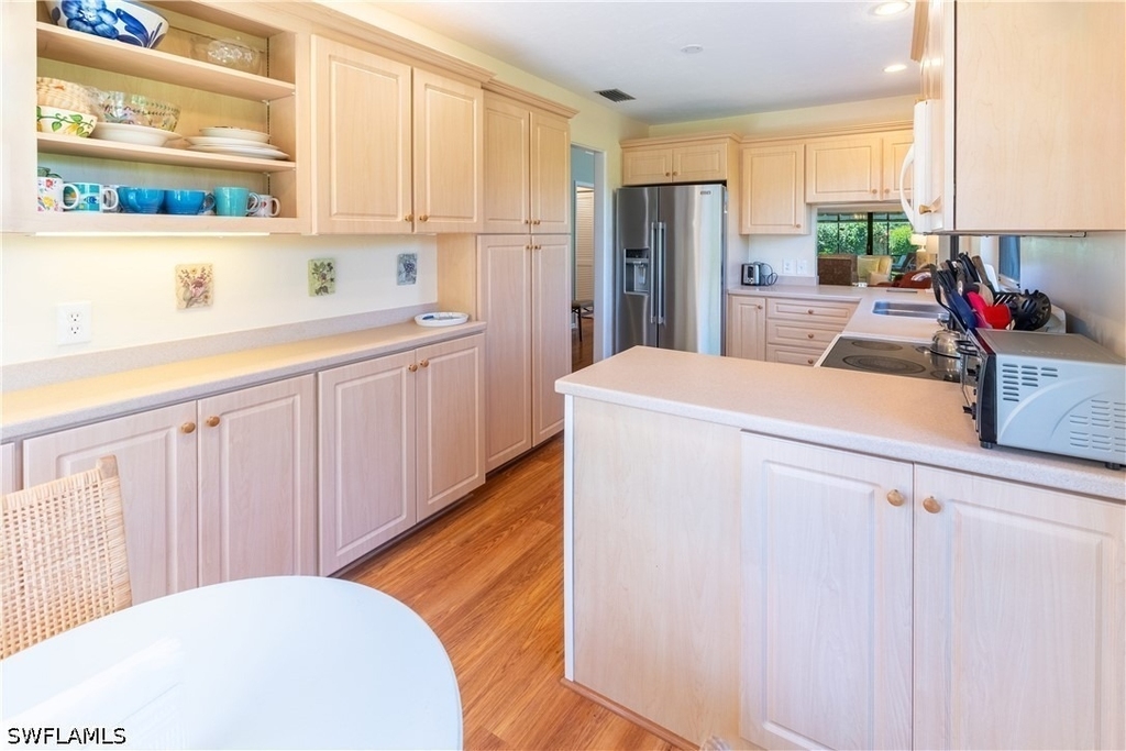 522 Beachwalk Circle - Photo 11