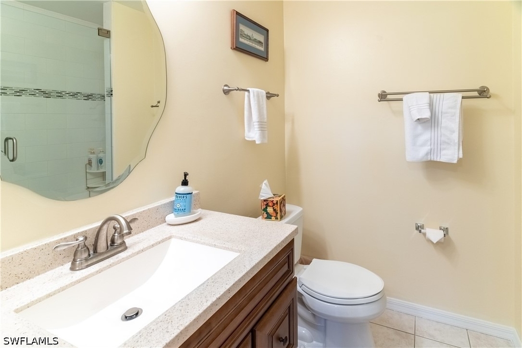522 Beachwalk Circle - Photo 27