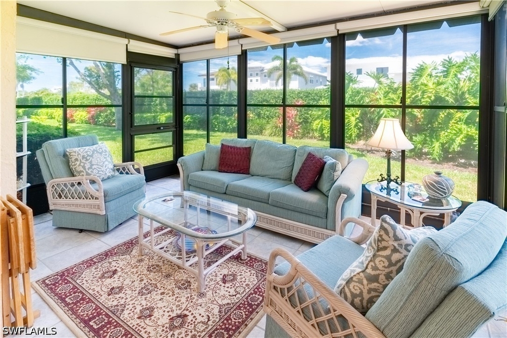 522 Beachwalk Circle - Photo 25