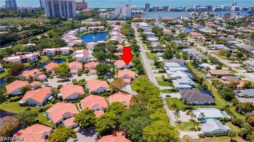 522 Beachwalk Circle - Photo 2