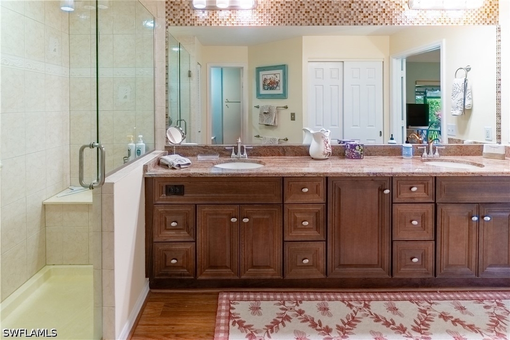 522 Beachwalk Circle - Photo 19