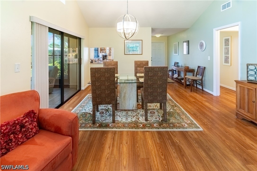 522 Beachwalk Circle - Photo 7