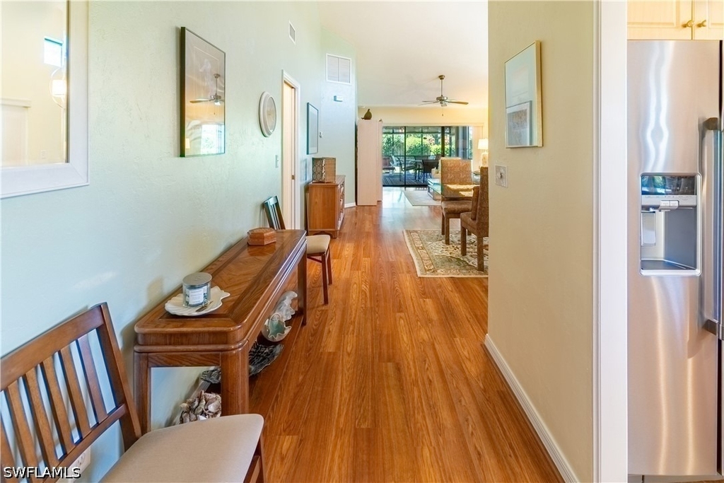 522 Beachwalk Circle - Photo 4