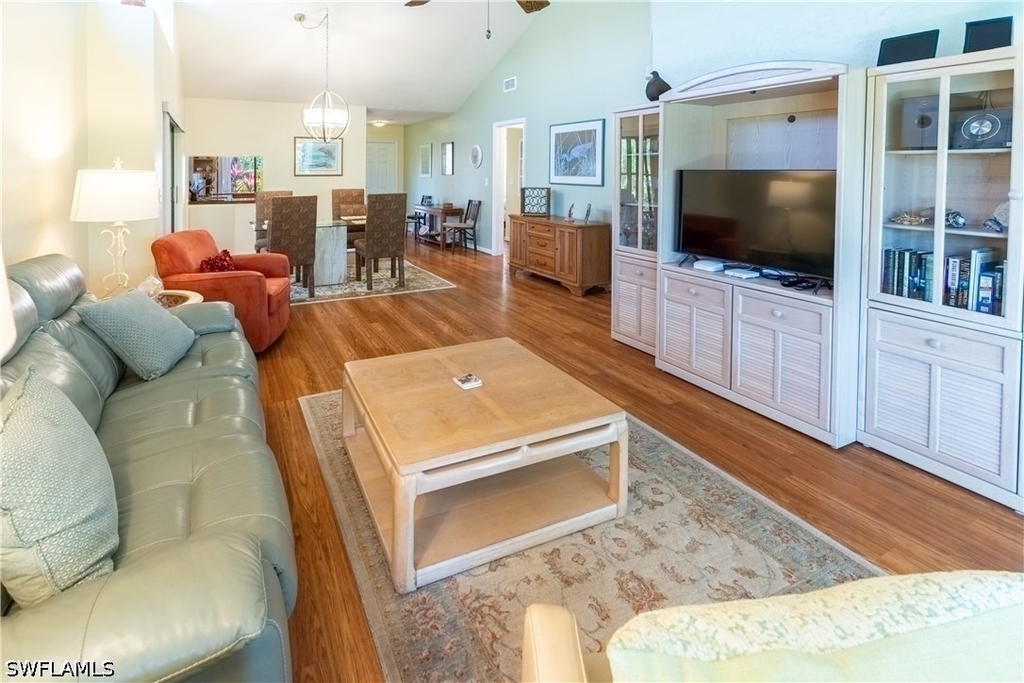 522 Beachwalk Circle - Photo 9