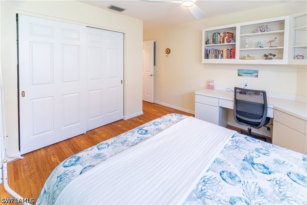 522 Beachwalk Circle - Photo 15
