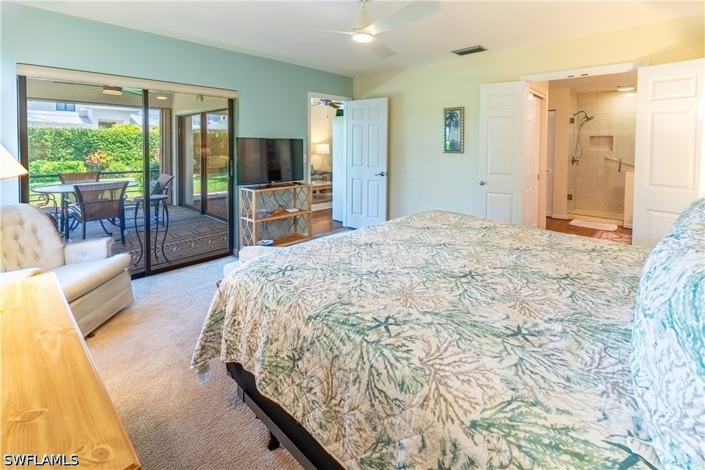 522 Beachwalk Circle - Photo 22