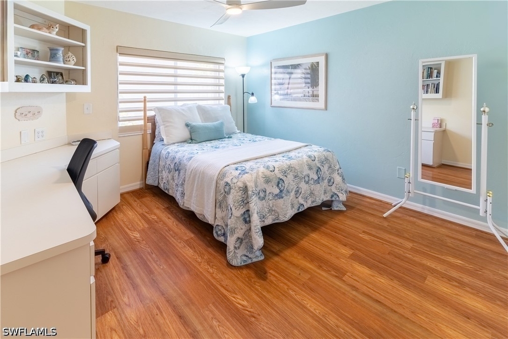 522 Beachwalk Circle - Photo 16
