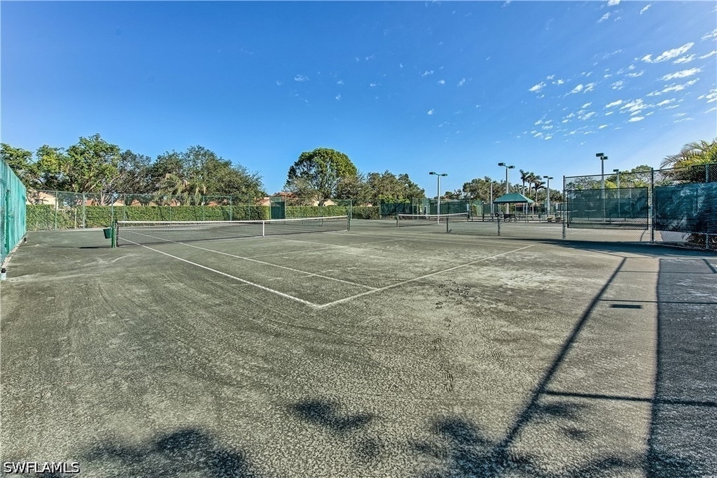522 Beachwalk Circle - Photo 29