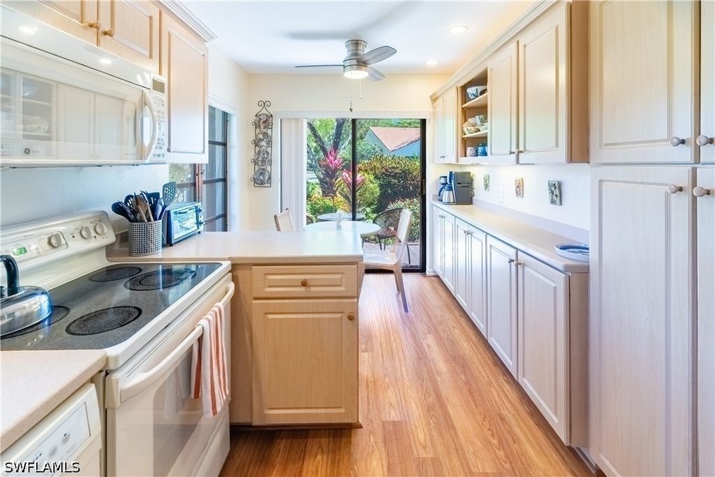 522 Beachwalk Circle - Photo 13