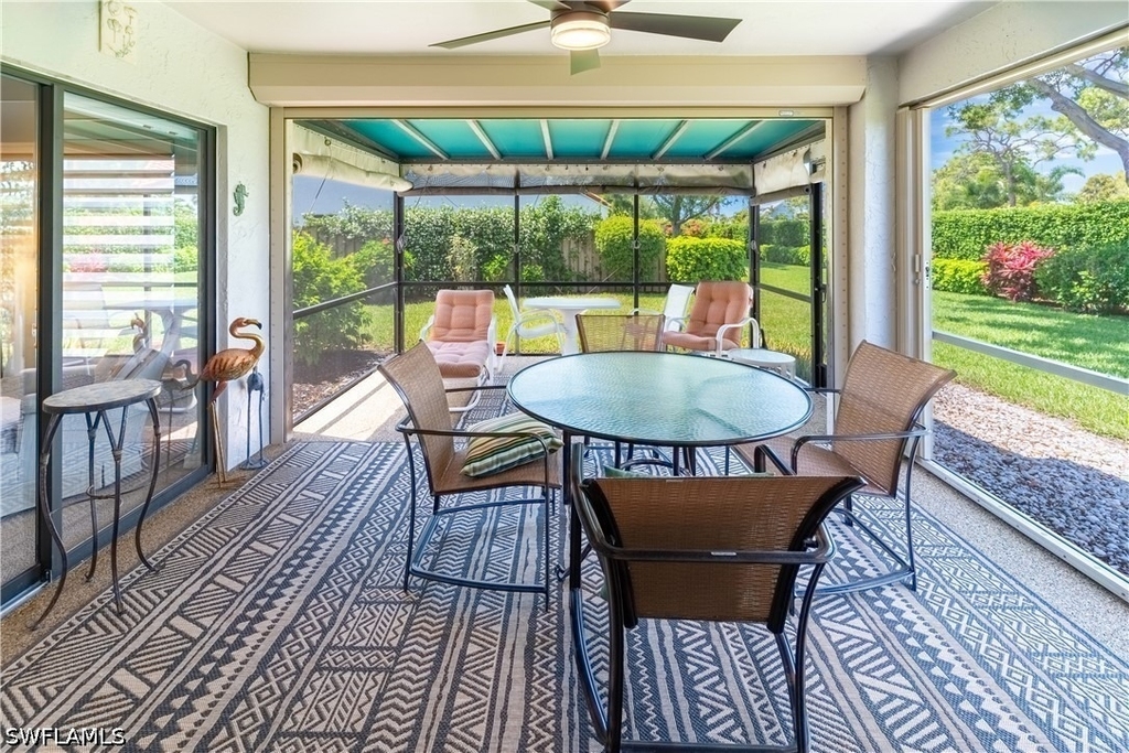 522 Beachwalk Circle - Photo 18