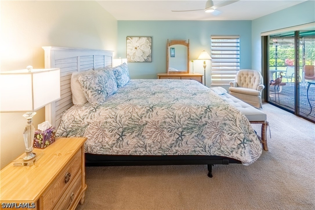 522 Beachwalk Circle - Photo 21