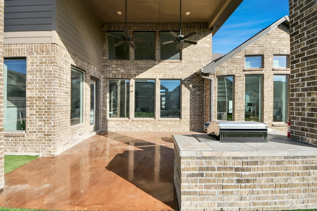 10719 Klaria Crescent Court - Photo 14