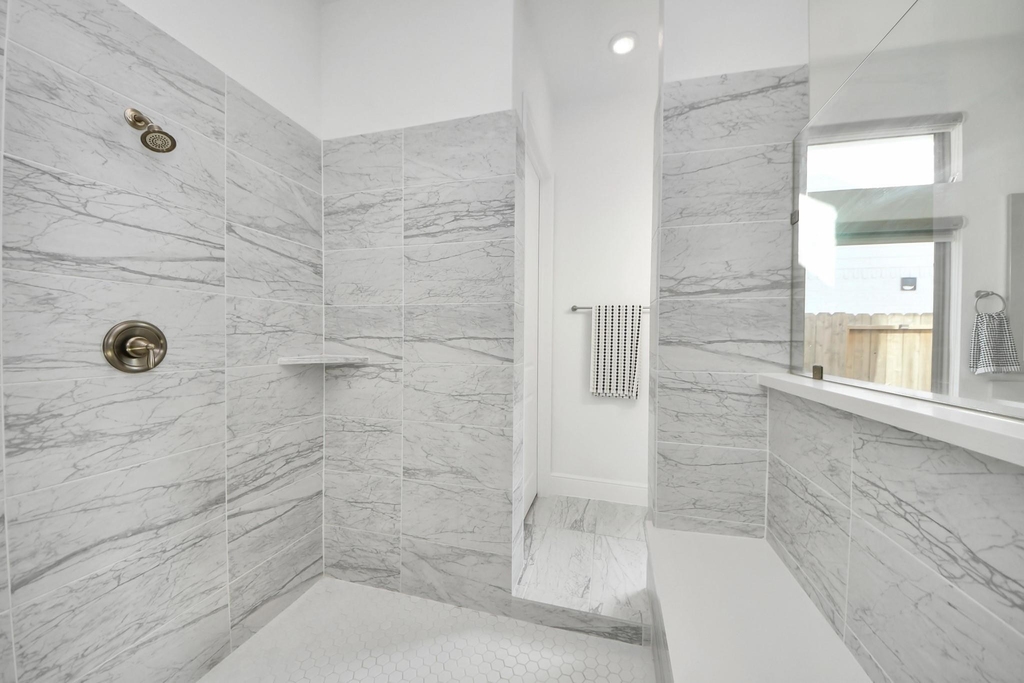 10719 Klaria Crescent Court - Photo 29