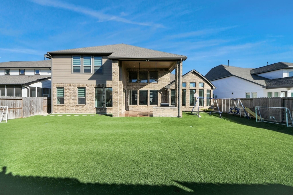 10719 Klaria Crescent Court - Photo 15