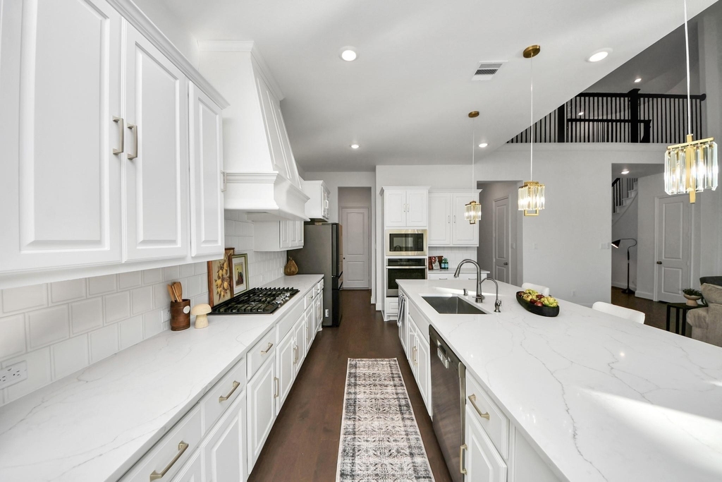 10719 Klaria Crescent Court - Photo 6