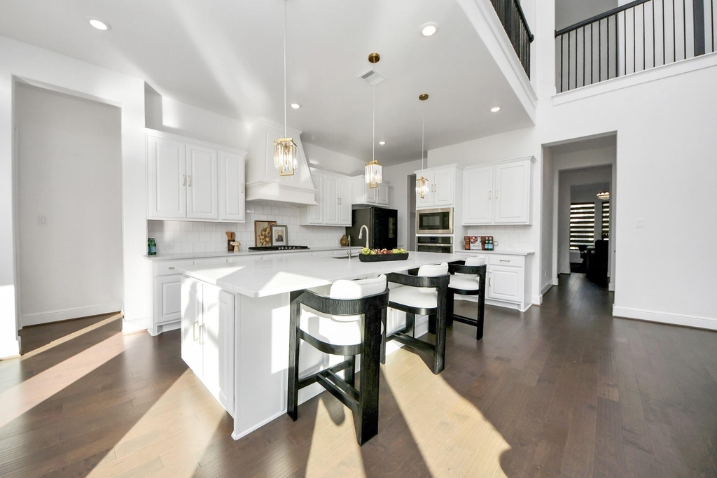 10719 Klaria Crescent Court - Photo 19