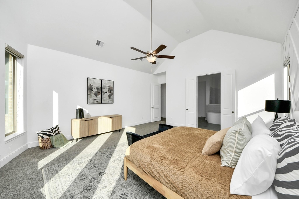 10719 Klaria Crescent Court - Photo 9