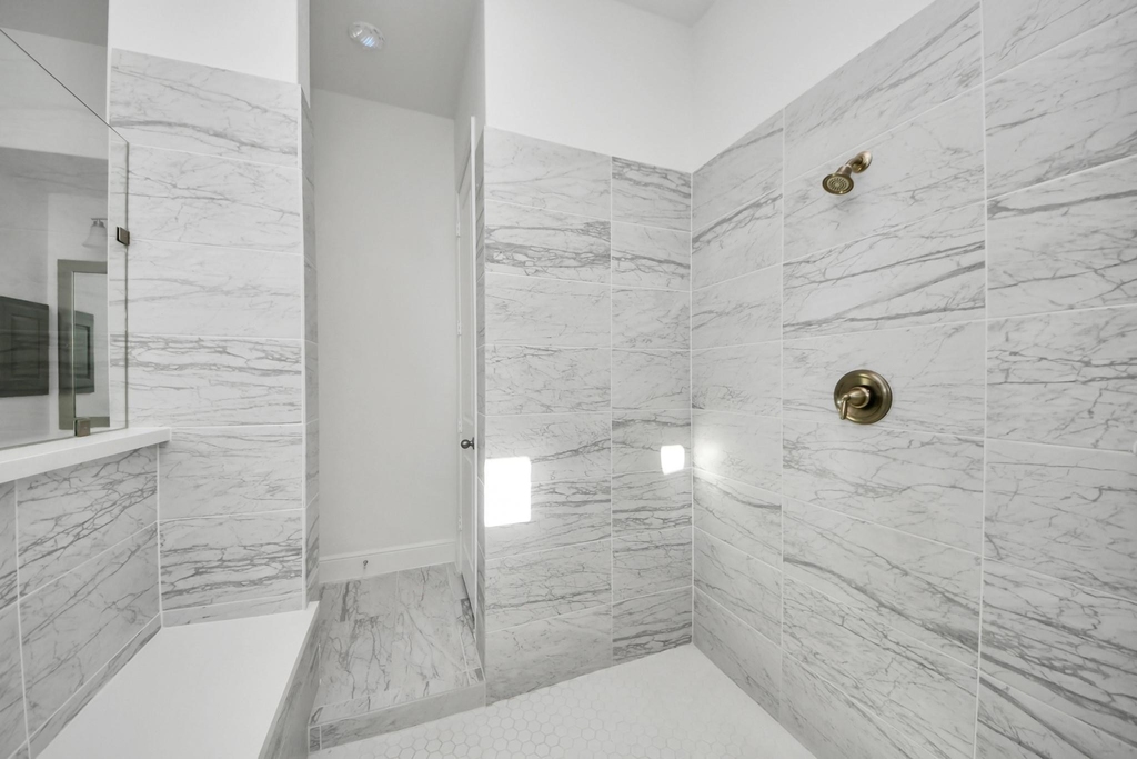 10719 Klaria Crescent Court - Photo 30
