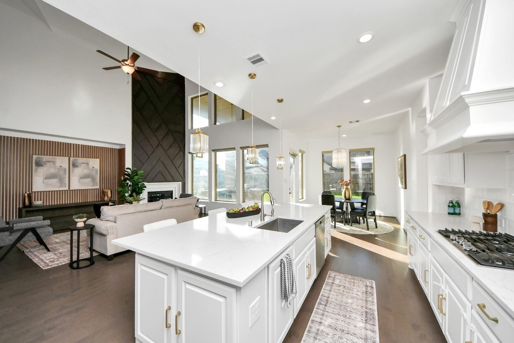 10719 Klaria Crescent Court - Photo 22