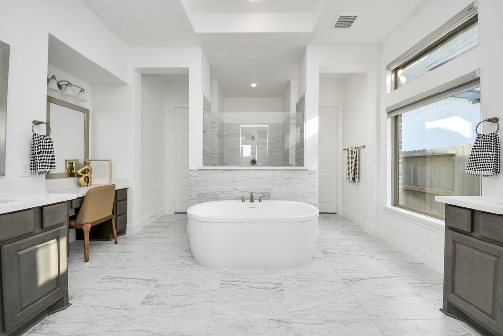 10719 Klaria Crescent Court - Photo 10