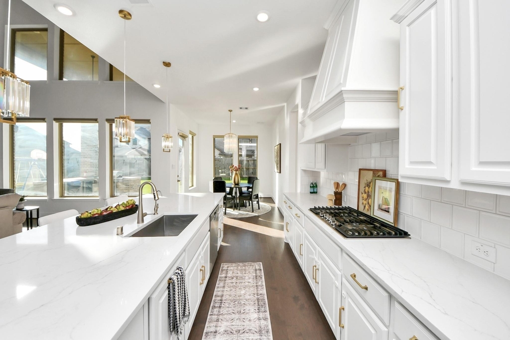 10719 Klaria Crescent Court - Photo 23