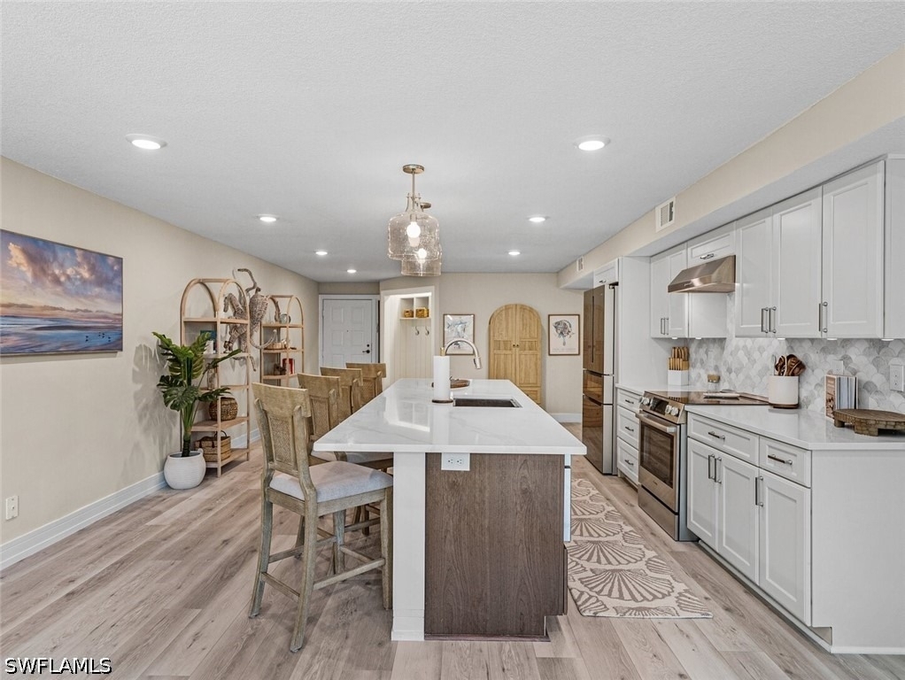 4082 Belair Lane - Photo 15
