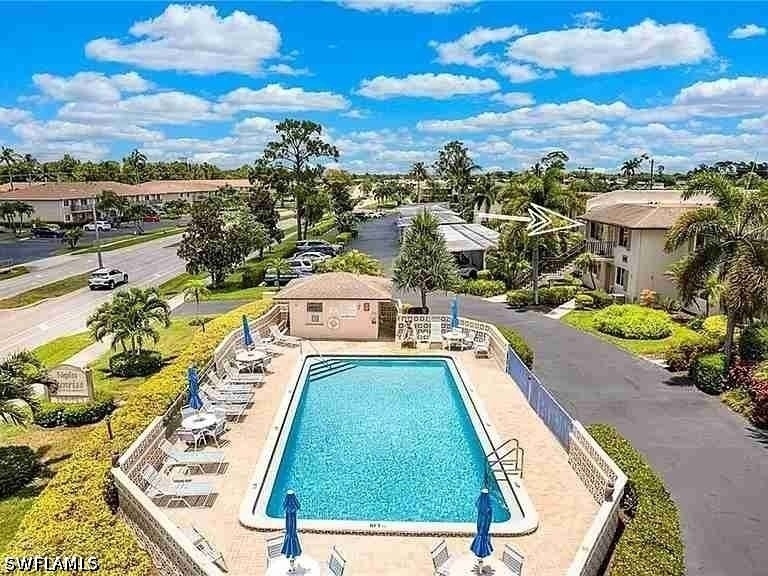 149 Palm Drive - Photo 6