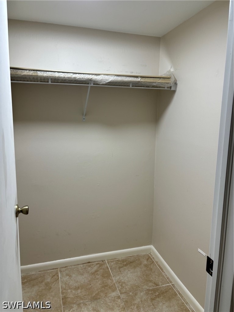 149 Palm Drive - Photo 4