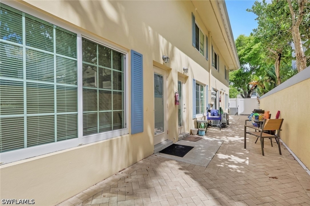 230 3rd Avenue S - Photo 14