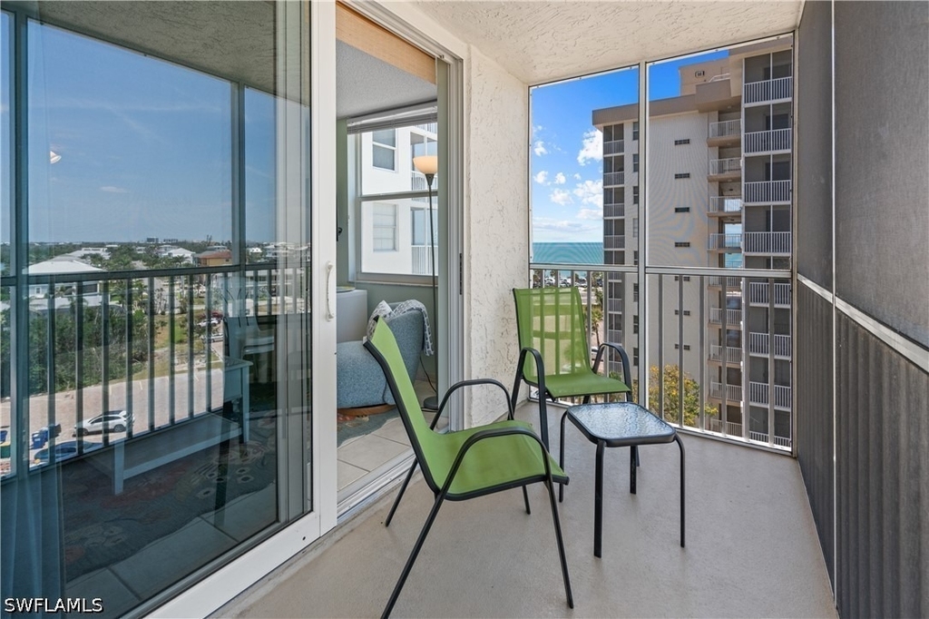 5700 Bonita Beach Road Sw - Photo 0
