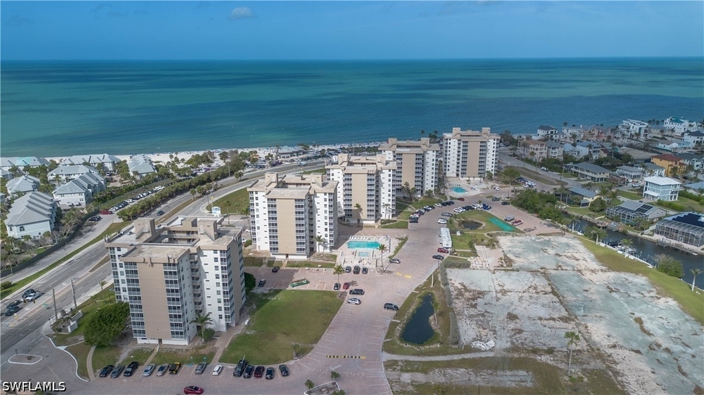 5700 Bonita Beach Road Sw - Photo 18