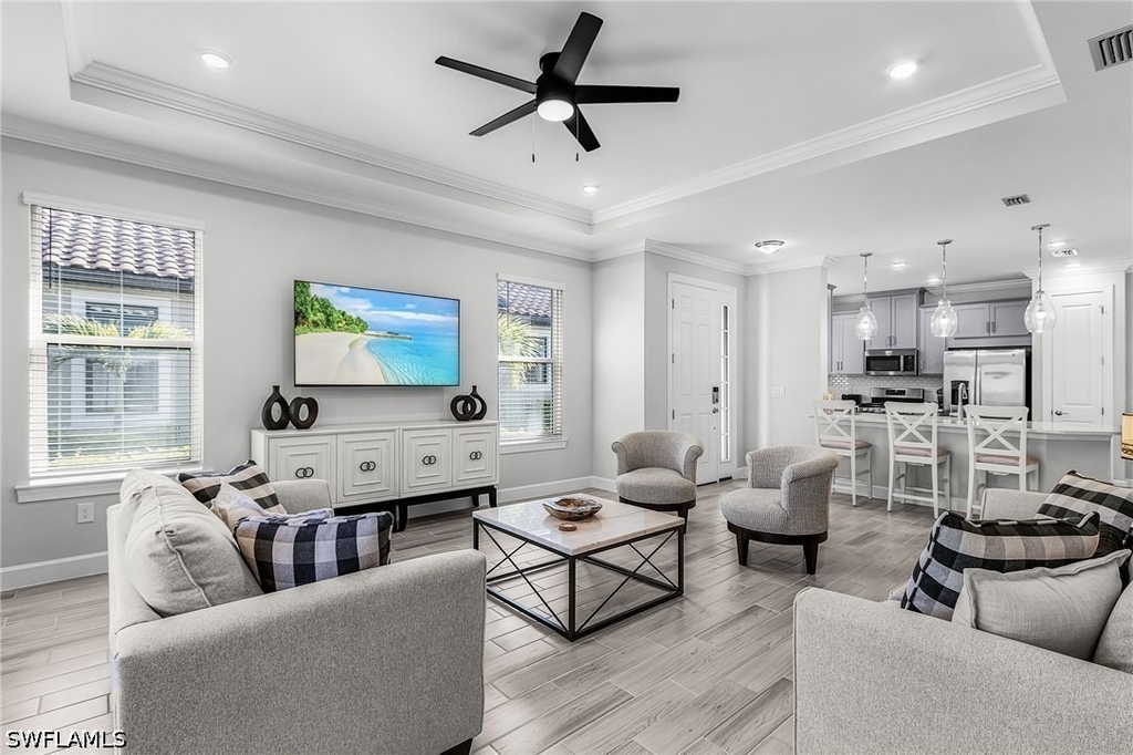 15561 Vittorio Street - Photo 1
