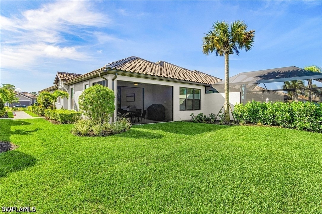 15561 Vittorio Street - Photo 24