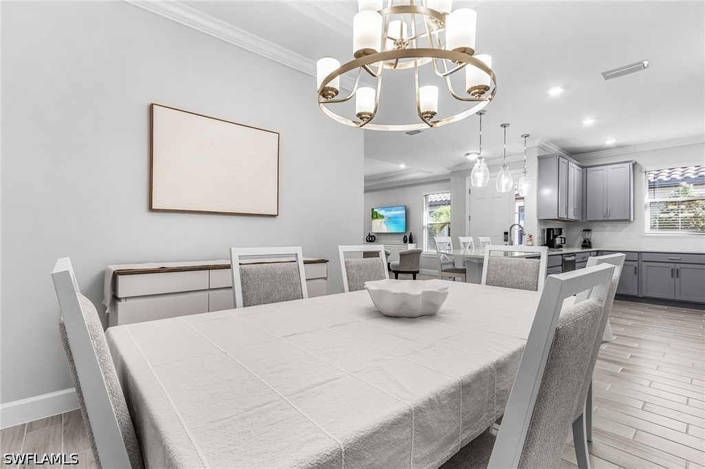 15561 Vittorio Street - Photo 4