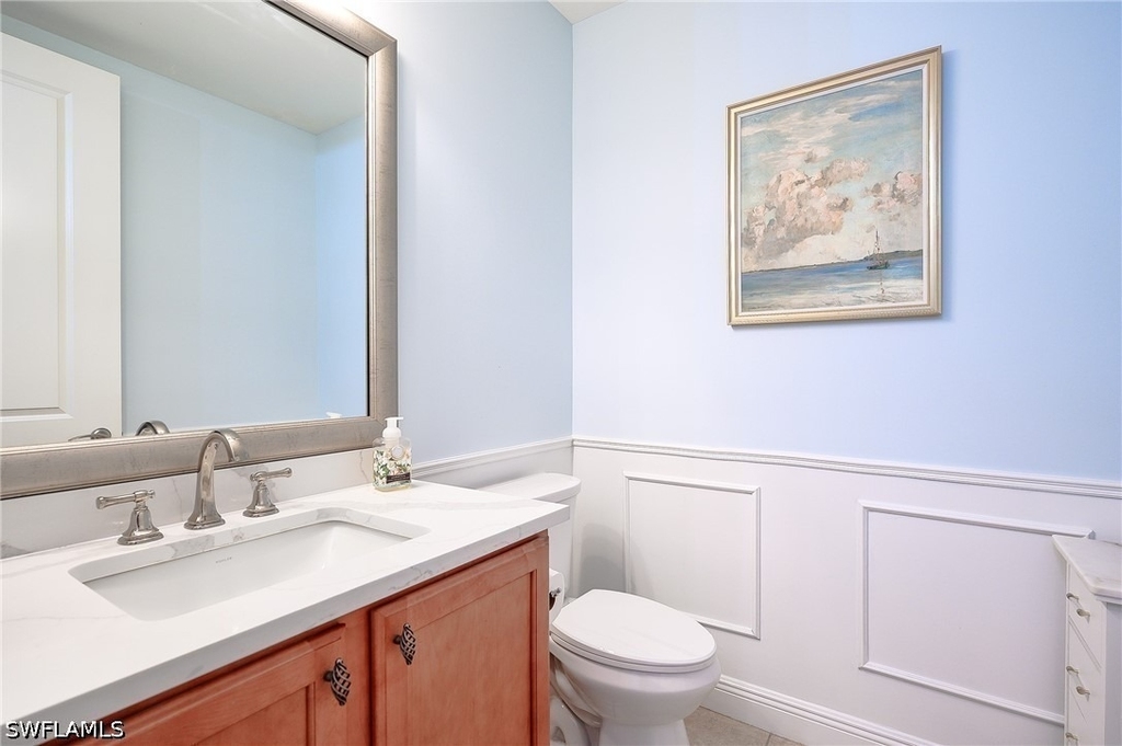 8010 Via Sardinia Way - Photo 11