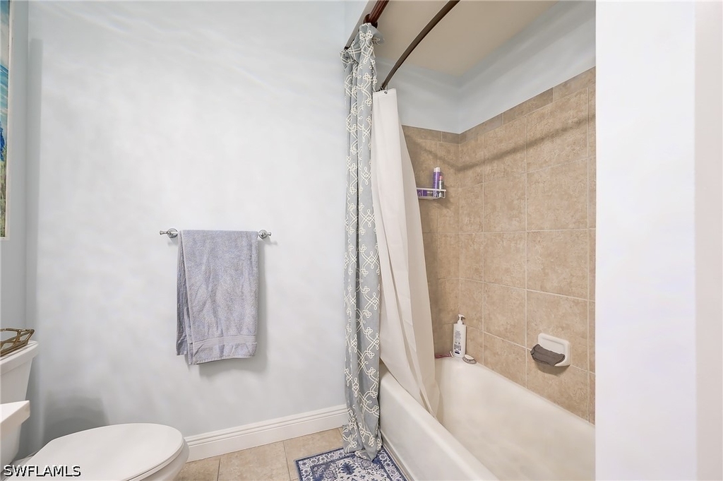 8010 Via Sardinia Way - Photo 15