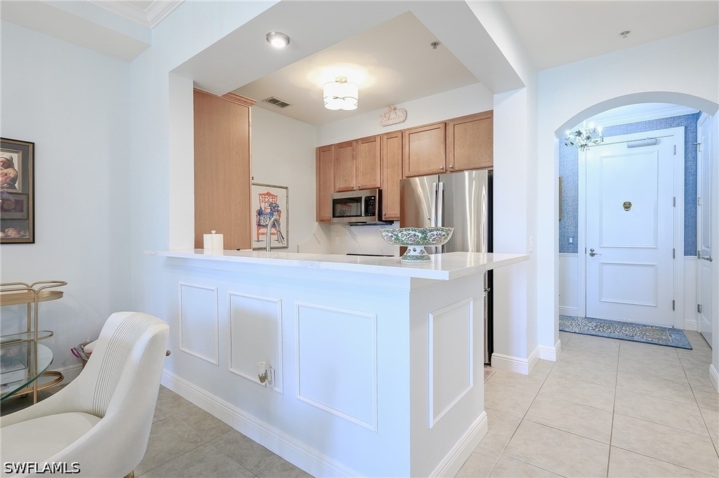 8010 Via Sardinia Way - Photo 5