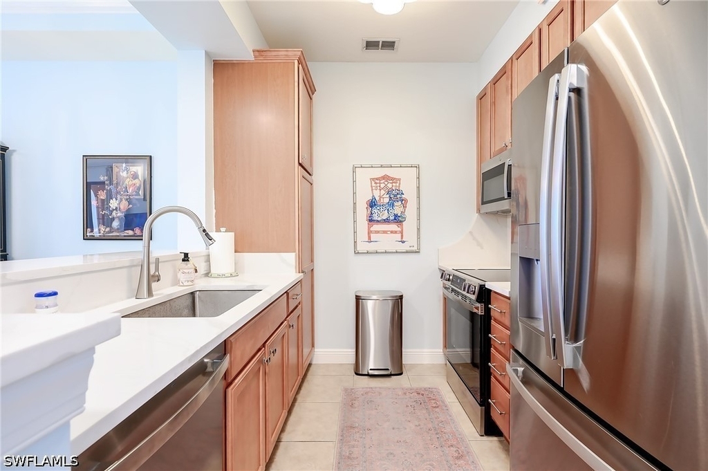 8010 Via Sardinia Way - Photo 8