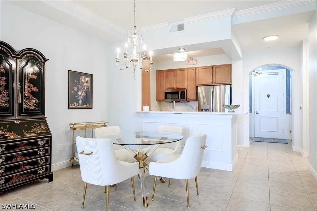 8010 Via Sardinia Way - Photo 4