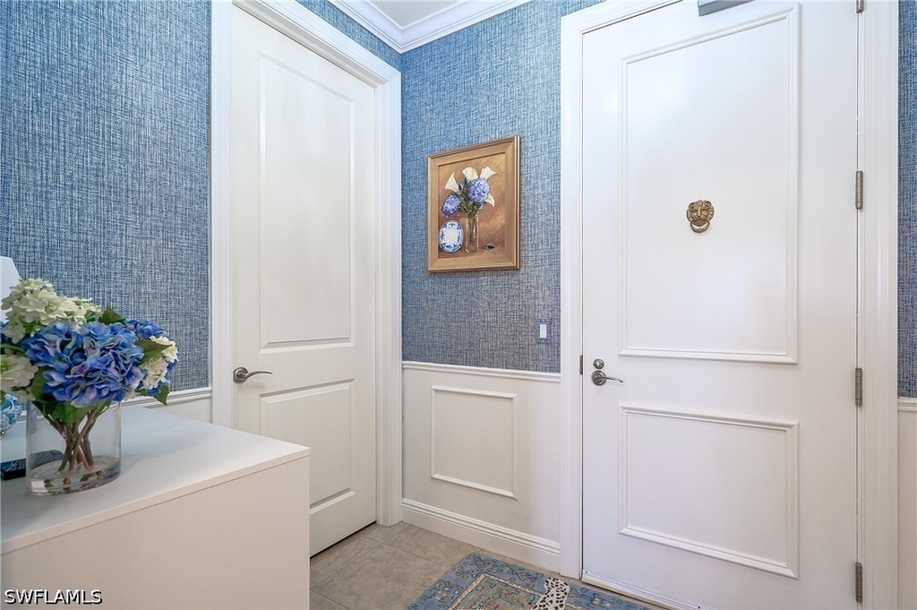 8010 Via Sardinia Way - Photo 10