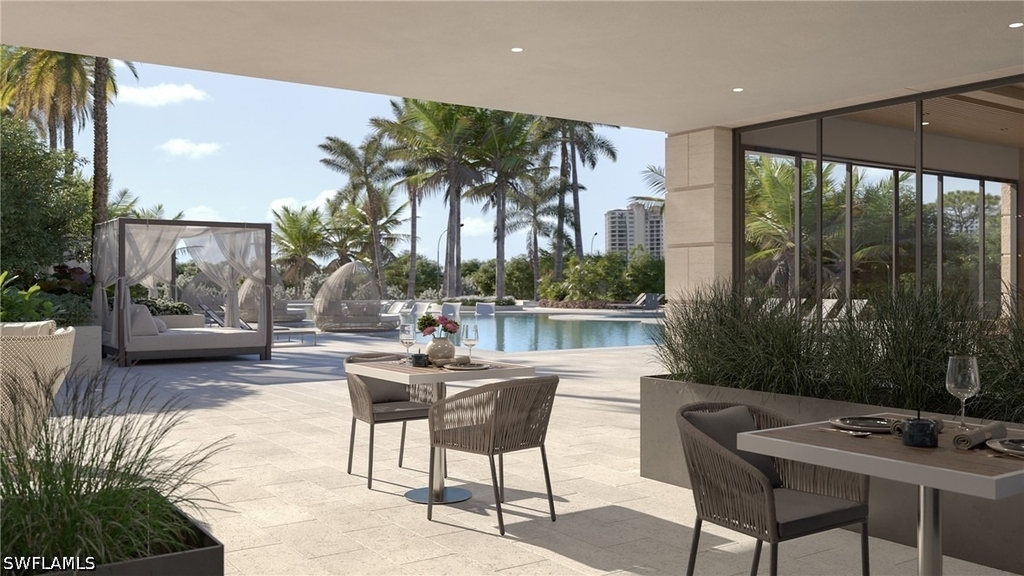 4810 Pelican Colony - Photo 36