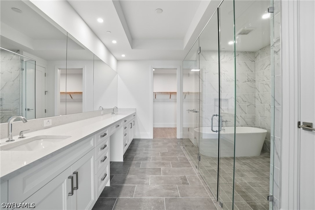 4810 Pelican Colony - Photo 16